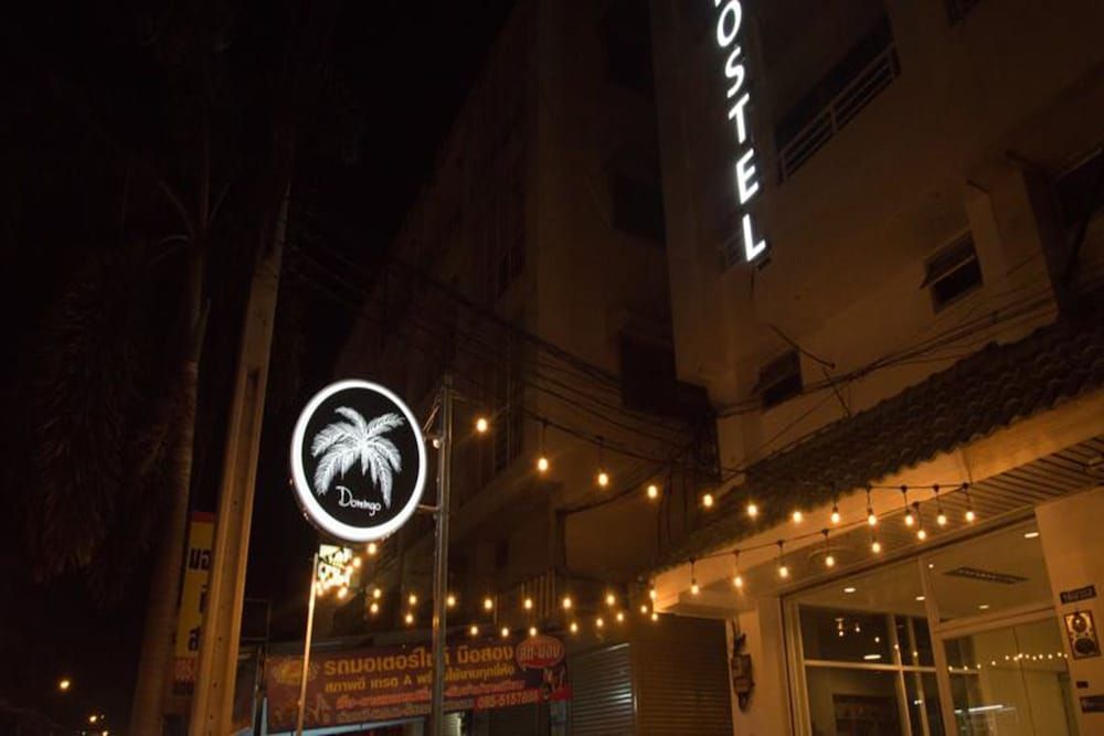 undefined Domingo Hostel Donmuang 4