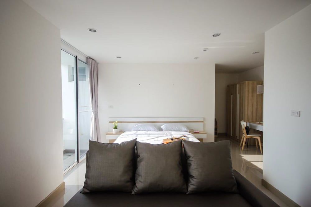 undefined Ozone Khaotao 2