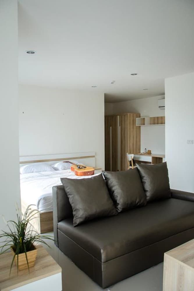 undefined Ozone Khaotao 10