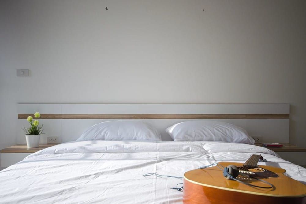 undefined Ozone Khaotao 9