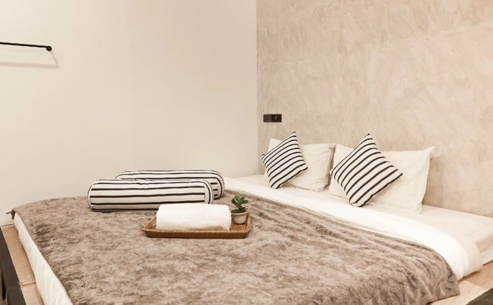 Comfort Studio Suite