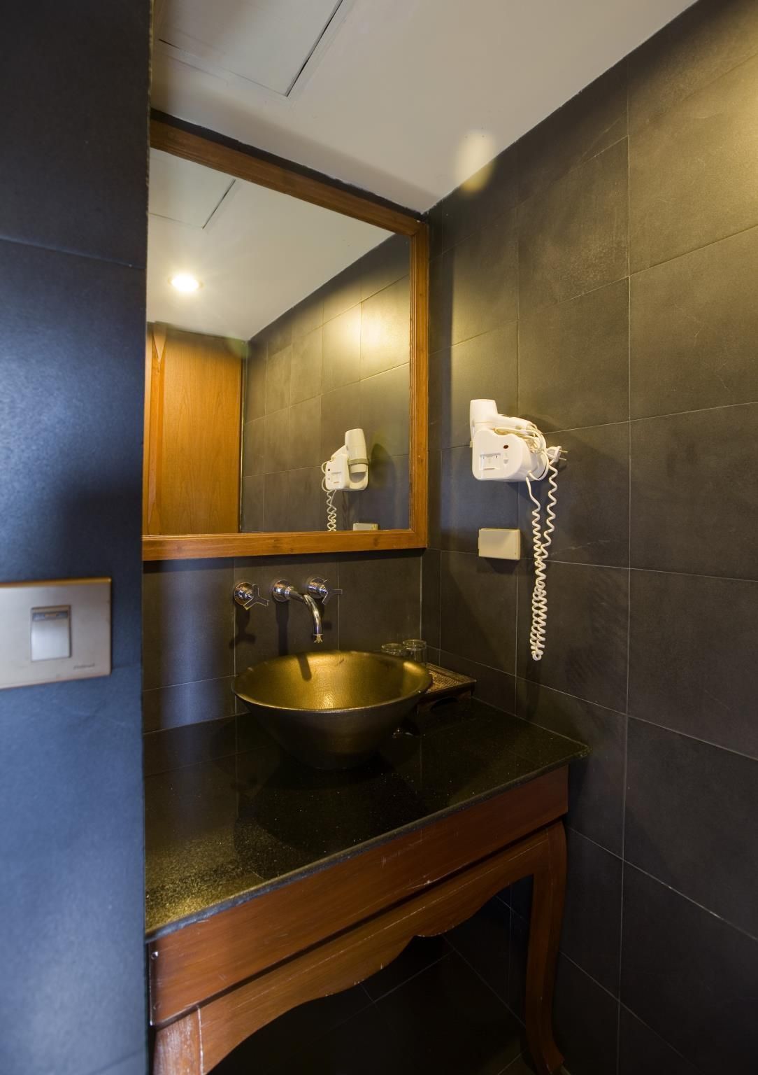 undefined Lamphu Tree House Boutique Hotel 5