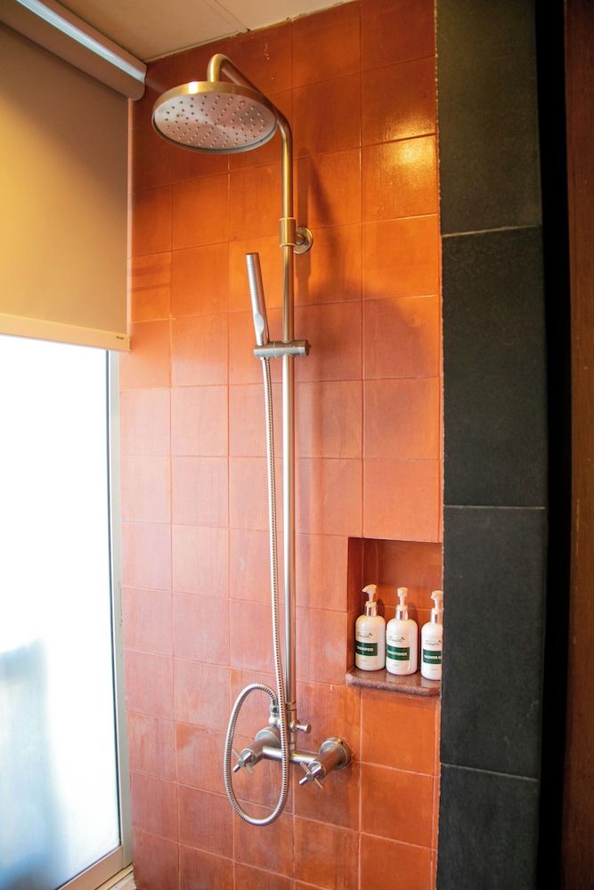 undefined Lamphu Tree House Boutique Hotel 10