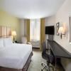 hotel_images