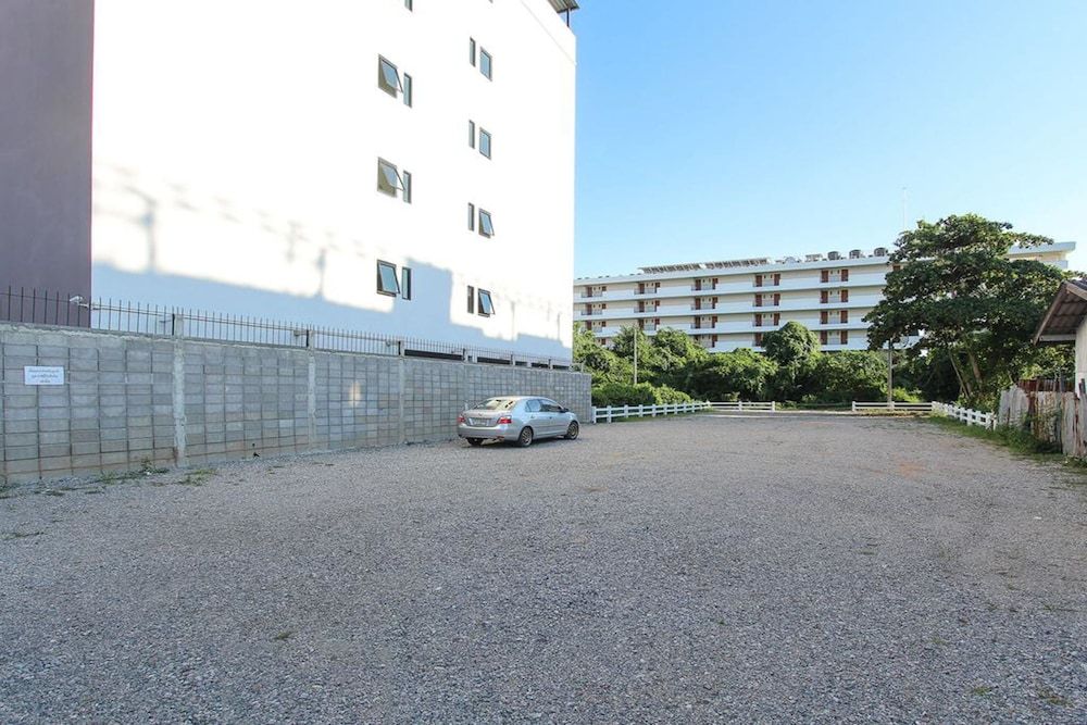 undefined HuaHin City View 6