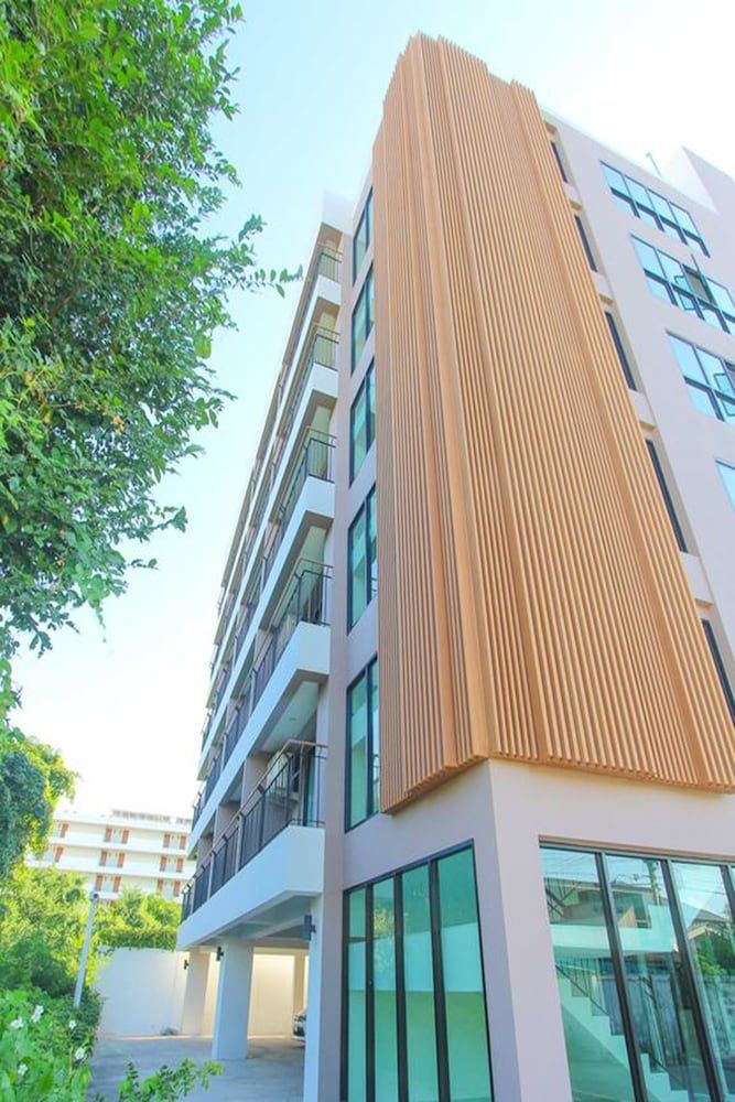 undefined HuaHin City View 2