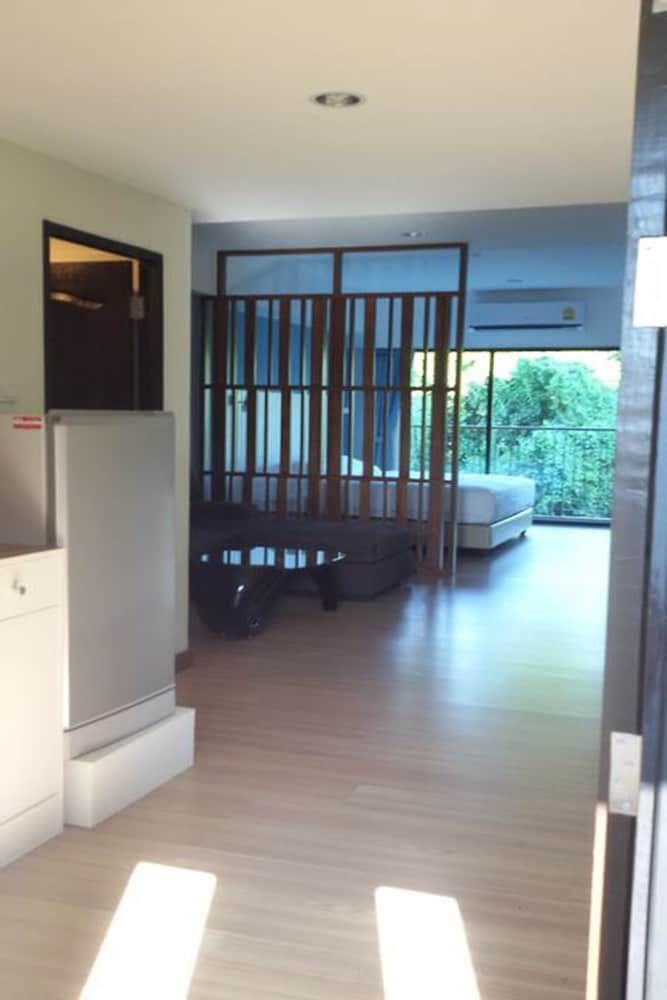 undefined HuaHin City View 10