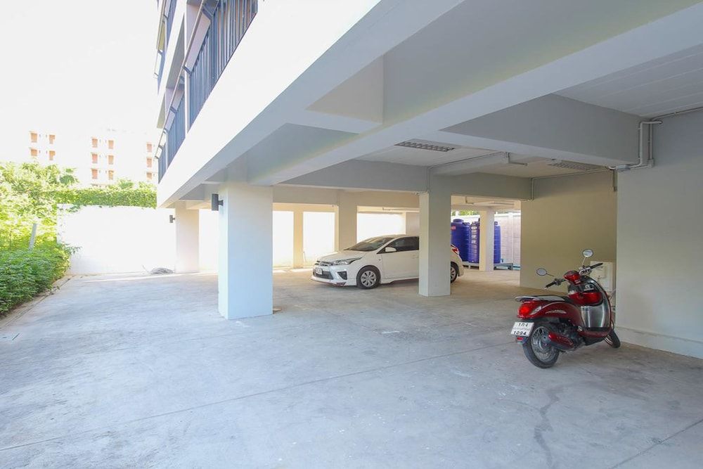 undefined HuaHin City View 4