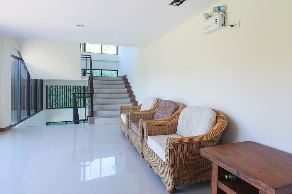 undefined HuaHin City View 7