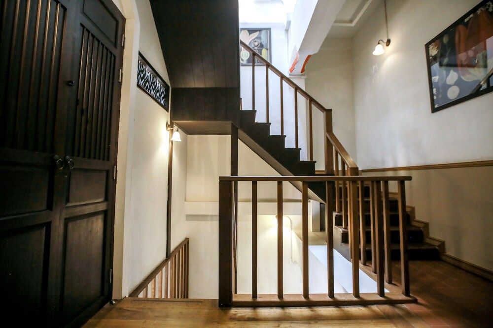 undefined 103 - Bed and Brews 10