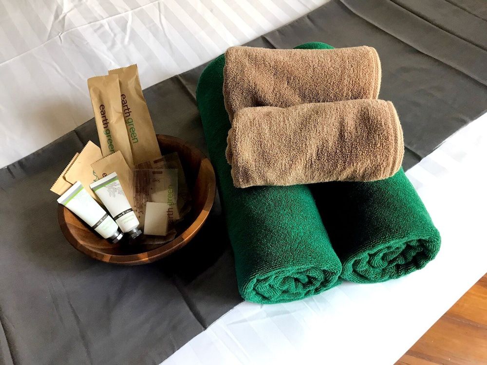 undefined 103 - Bed and Brews 5