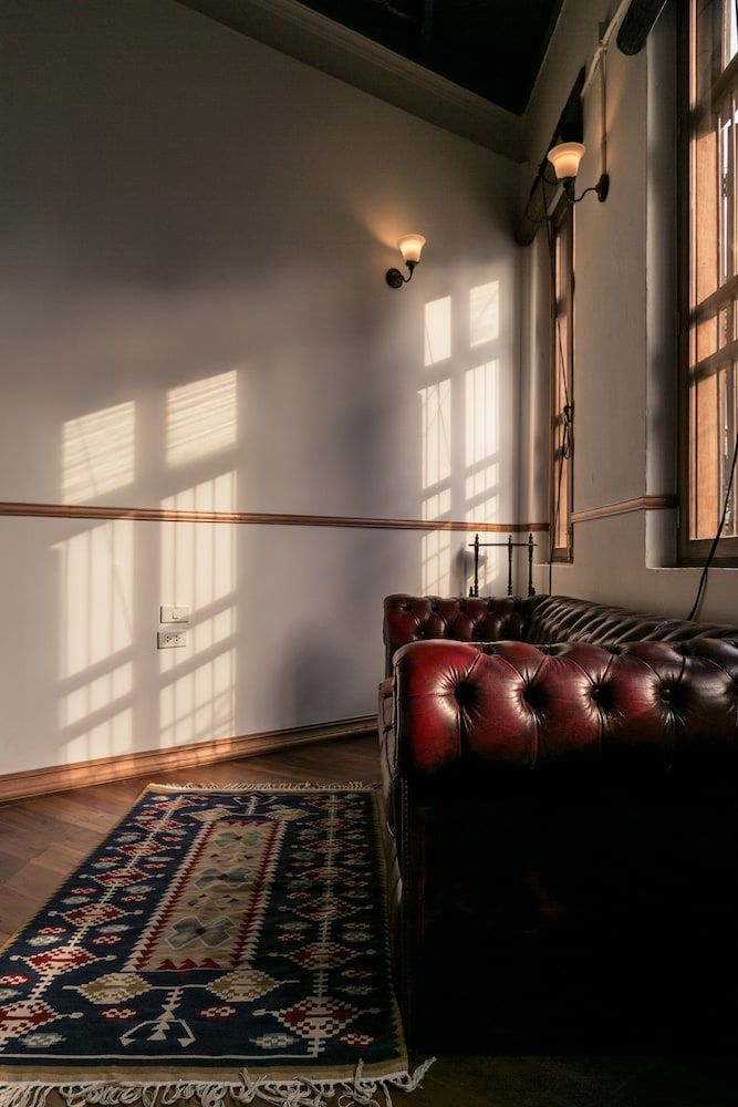 103 - Bed and Brews Standard Suite 8