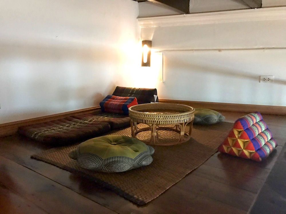 undefined 103 - Bed and Brews 7