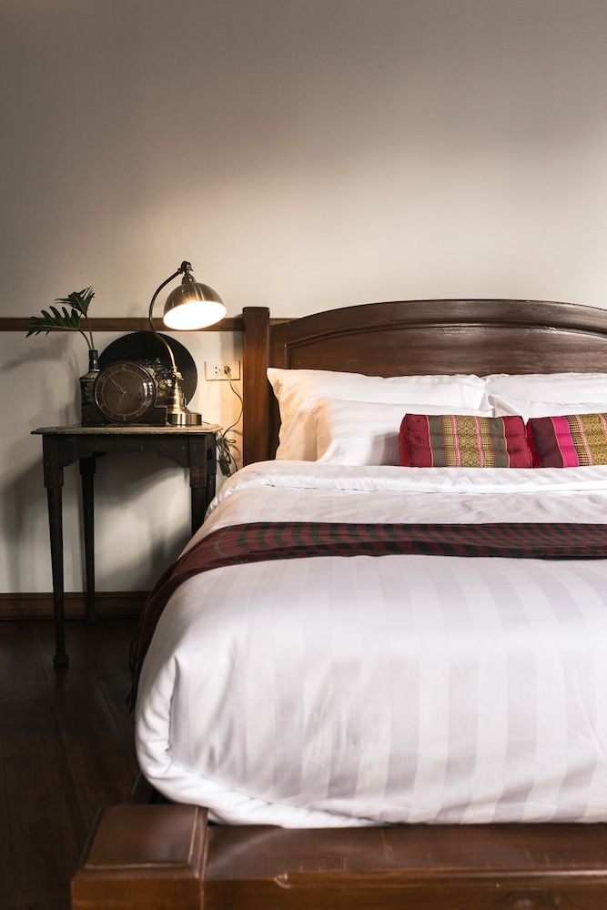 103 - Bed and Brews Standard Suite 4