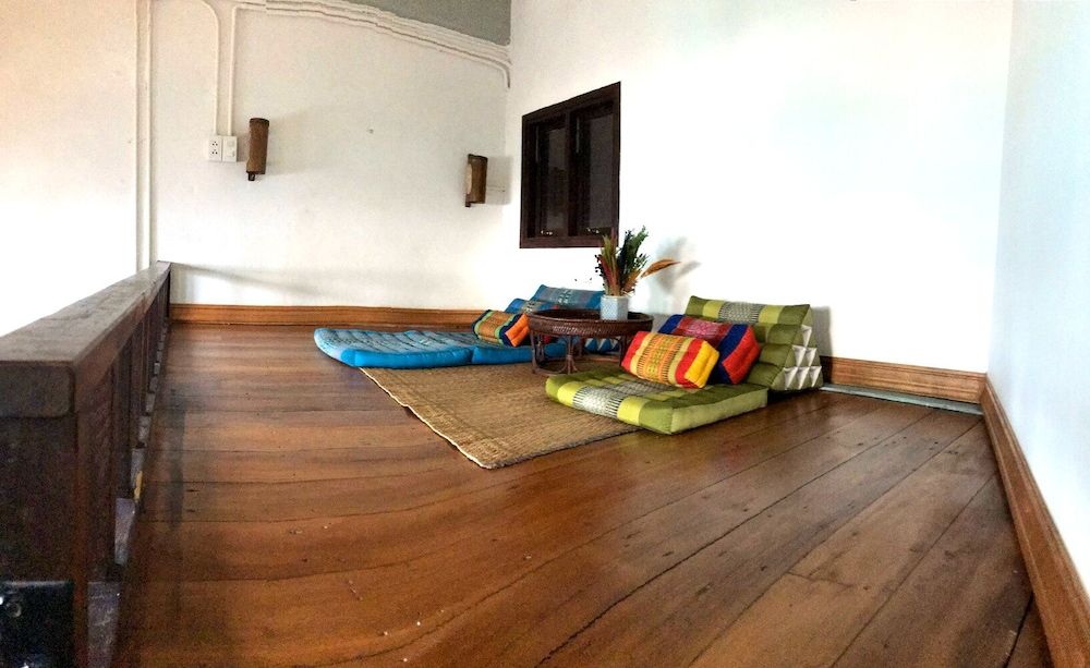 undefined 103 - Bed and Brews 6