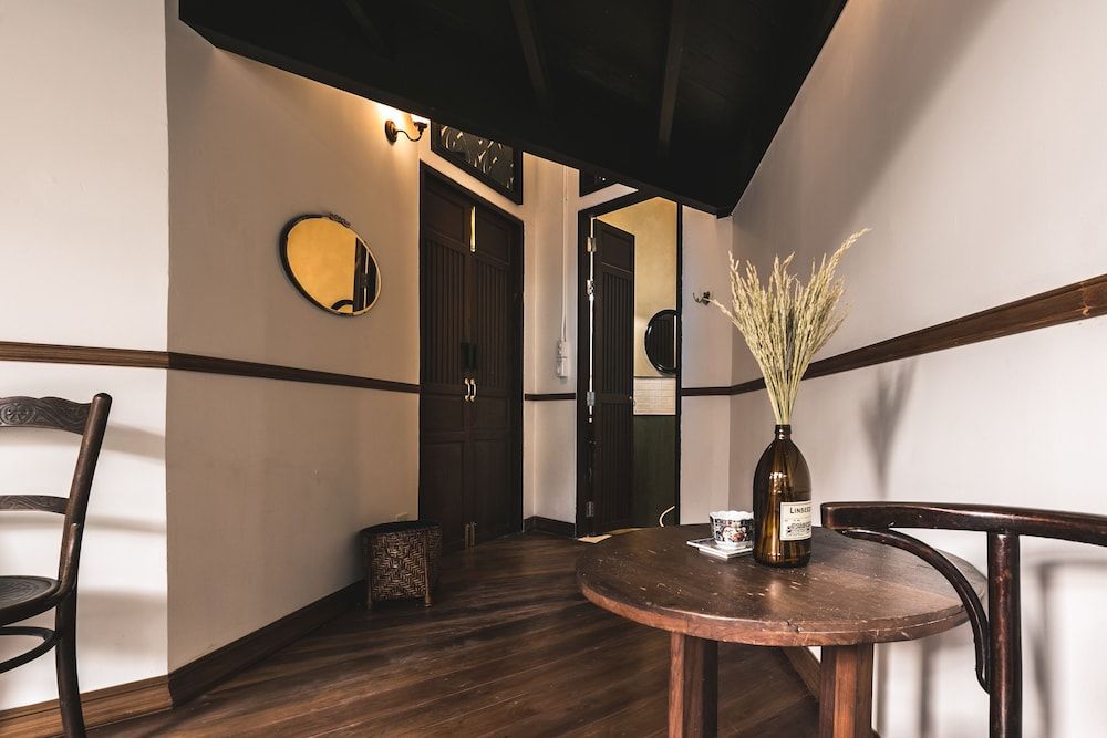 undefined 103 - Bed and Brews 8