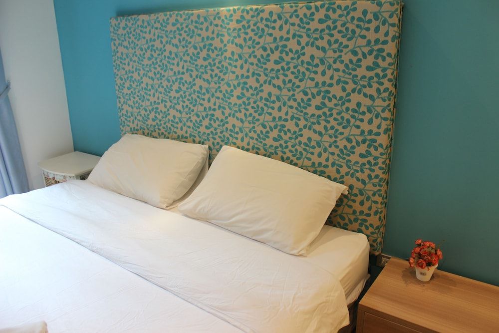 undefined Atlantis Condo Resort Jomtien by EVT 9