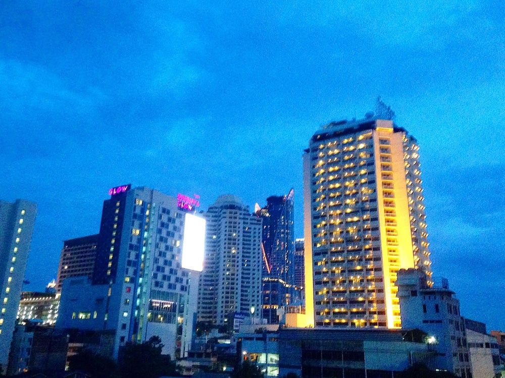 undefined Micro Hostel 4