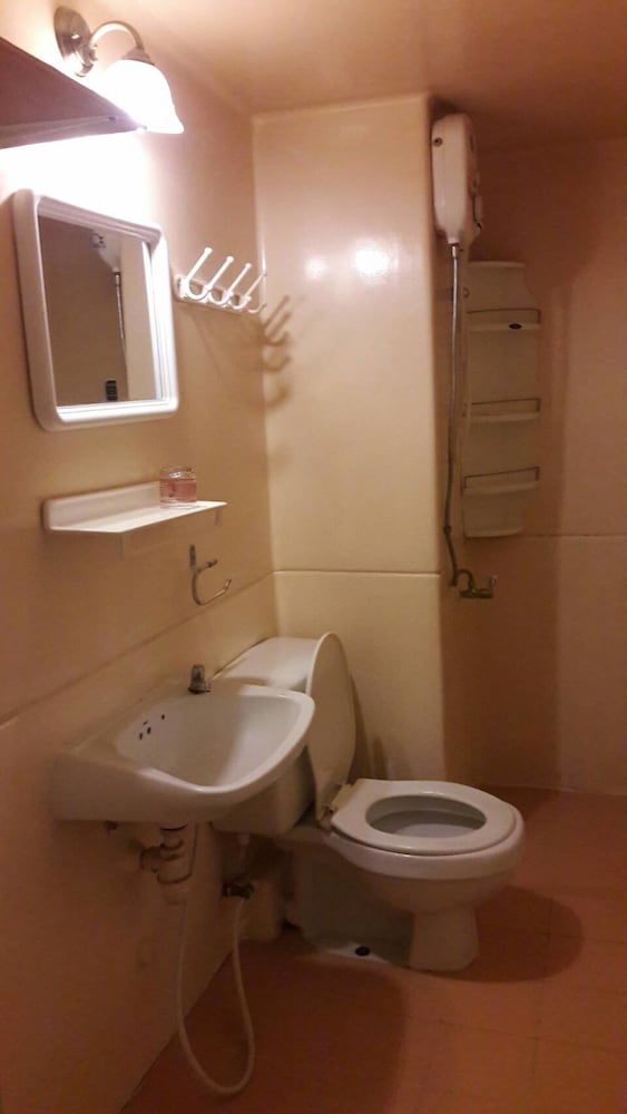 T9 Muang Thong Thani Condo Room 10