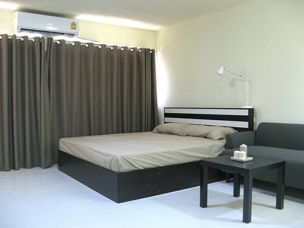 undefined T9 Muang Thong Thani Condo 8