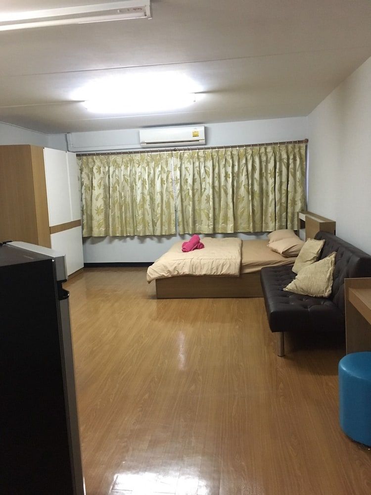 T9 Muang Thong Thani Condo Room 6