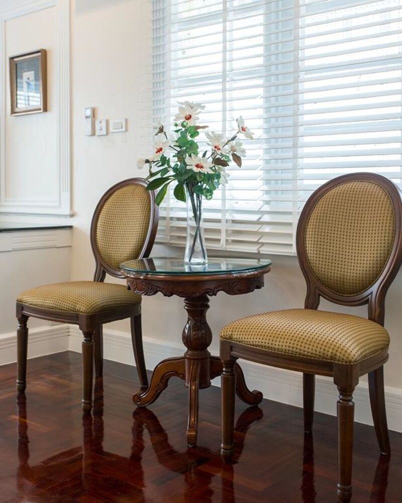 undefined The Lek Aree 7