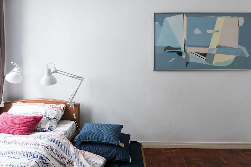 undefined Vacation Townhome near BTS Ekamai 5