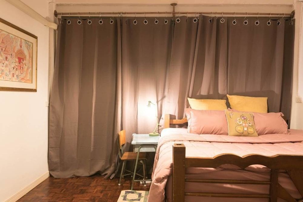 undefined Vacation Townhome near BTS Ekamai 7