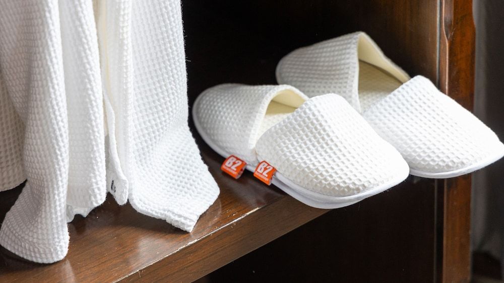 undefined B2 Nimman Premier Hotel 10