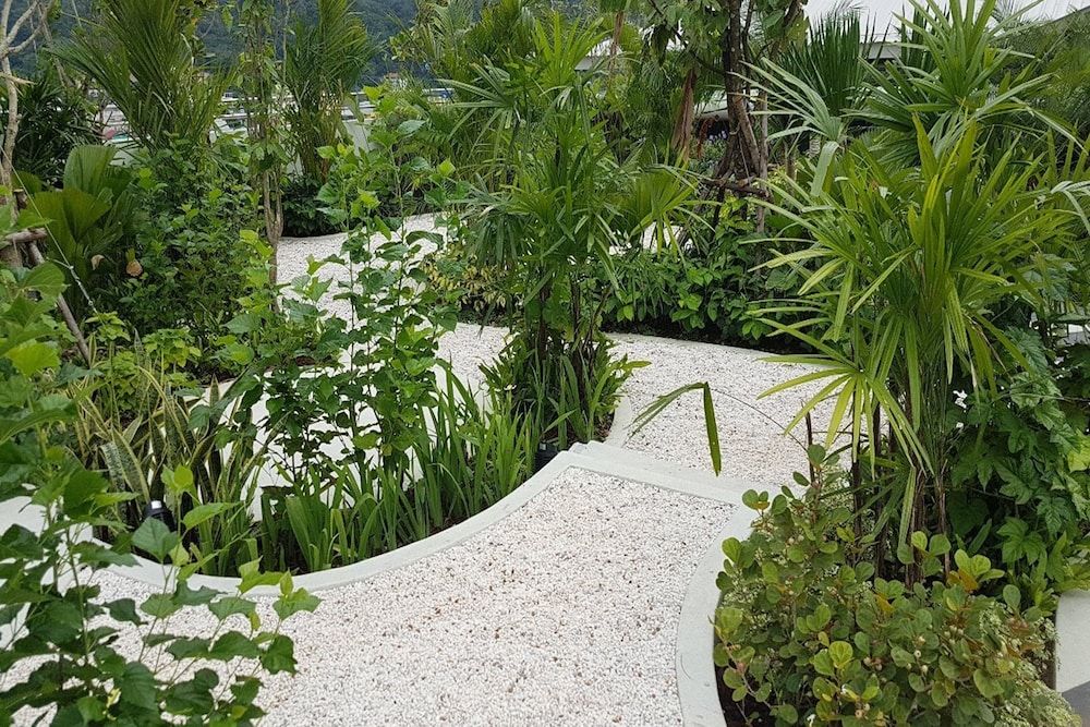 undefined Journeyhub Phuket Patong 10