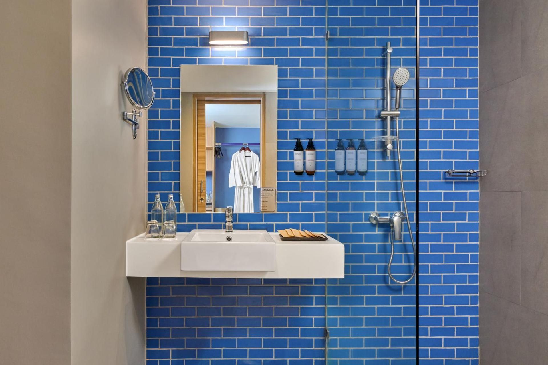 undefined Mercure Phuket Patong Journeyhub 4