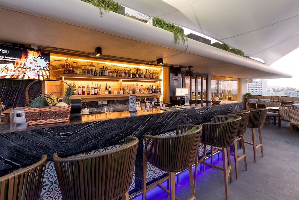 undefined Journeyhub Phuket Patong 7