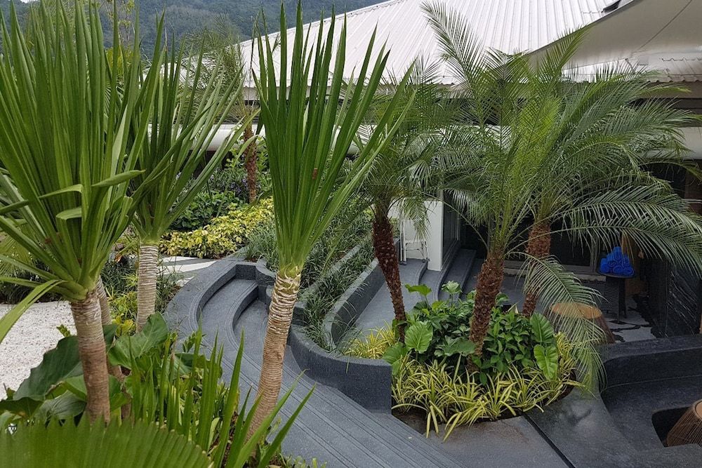 undefined Journeyhub Phuket Patong 9