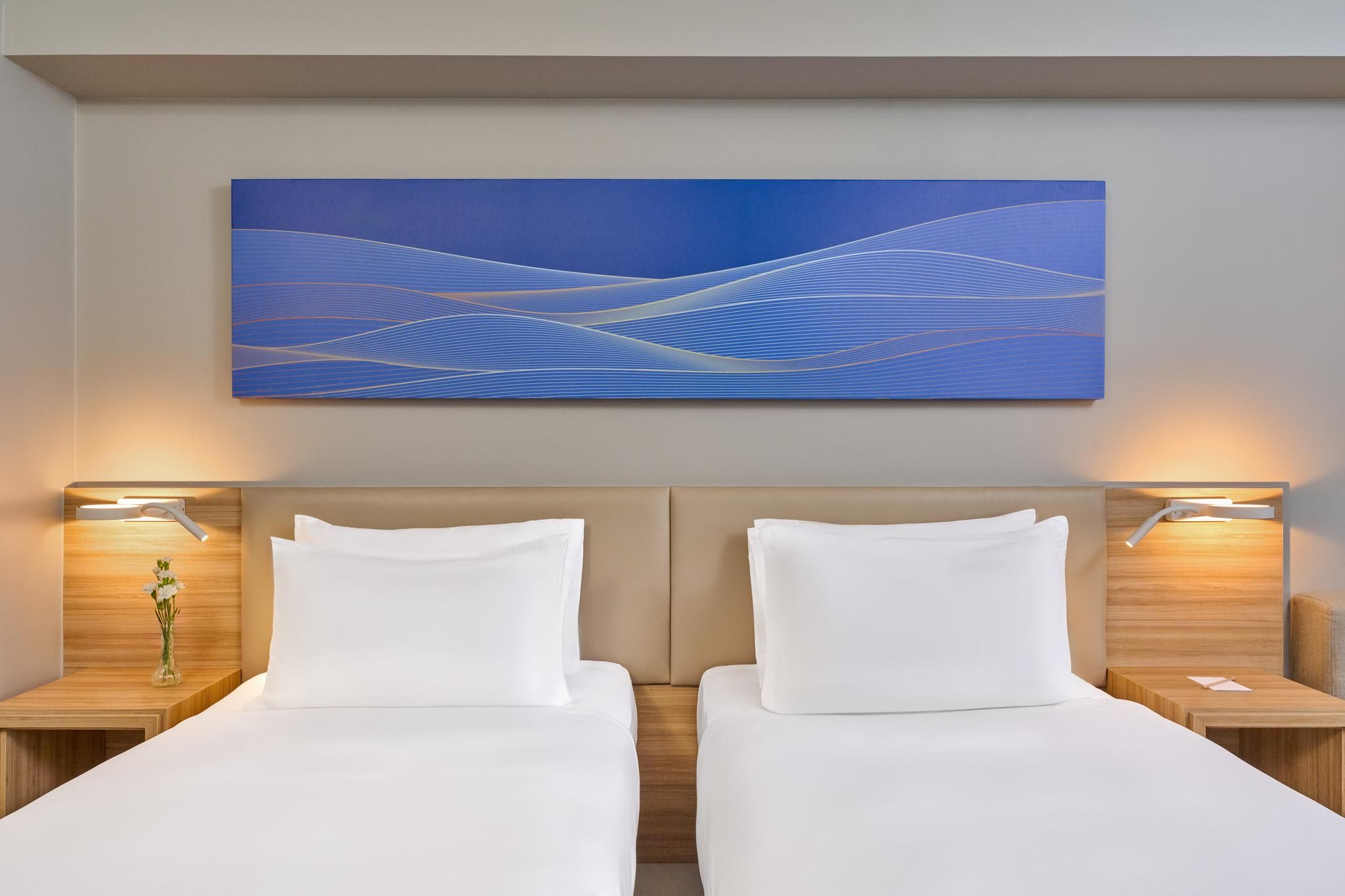 undefined Mercure Phuket Patong Journeyhub 6