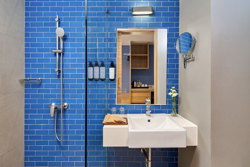 undefined Mercure Phuket Patong Journeyhub 9