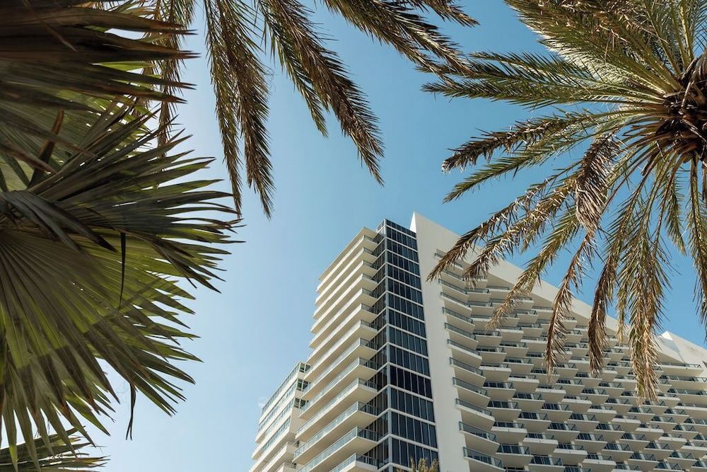 undefined Eden Roc Miami Beach 2
