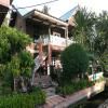 RueanPhen Homestay