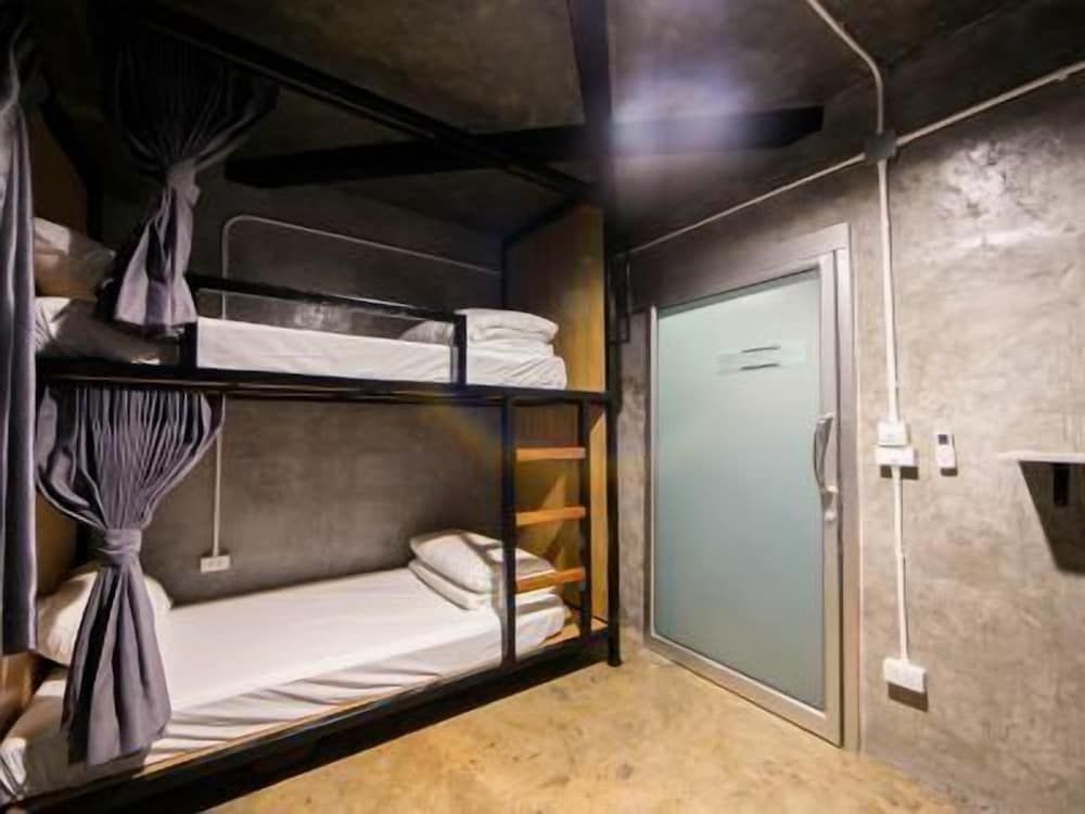 undefined In My Bed Hostel 9