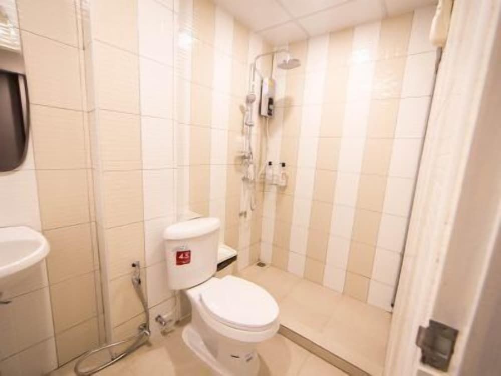 undefined In My Bed Hostel 4