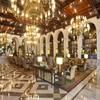 hotel_images