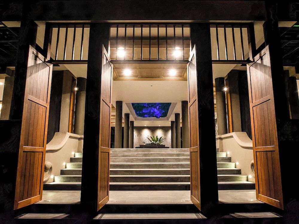 undefined Andaman Cannacia Resort & Spa 7