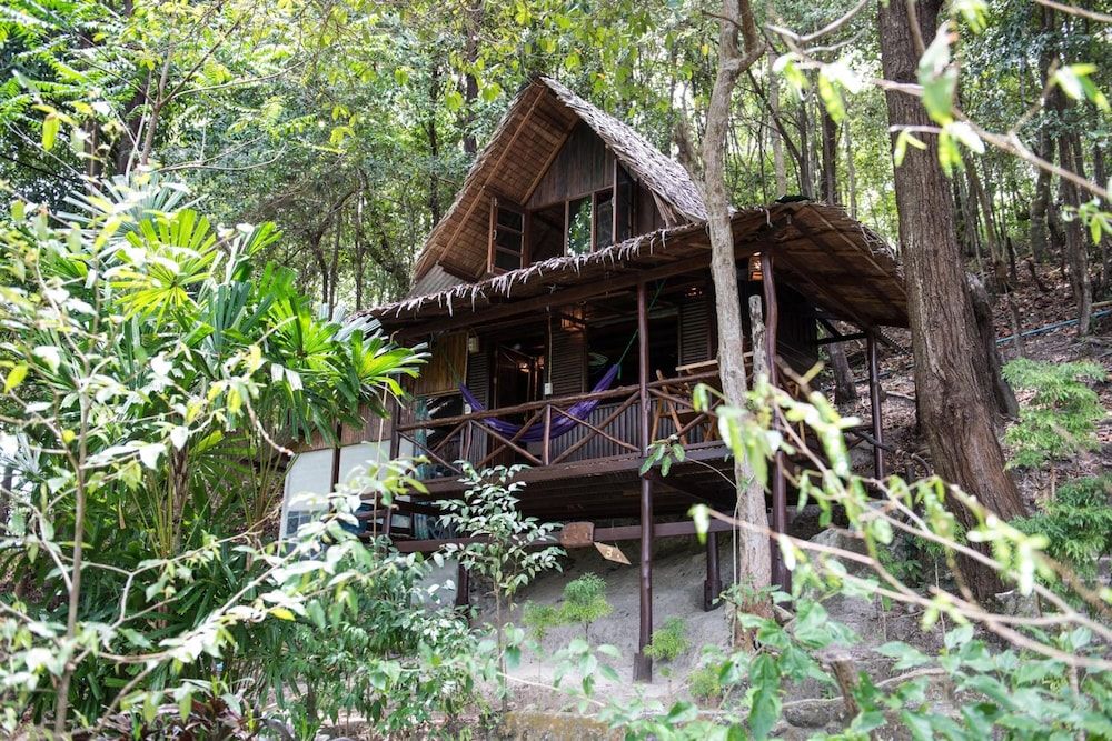 undefined Sabai Corner Bungalows 10