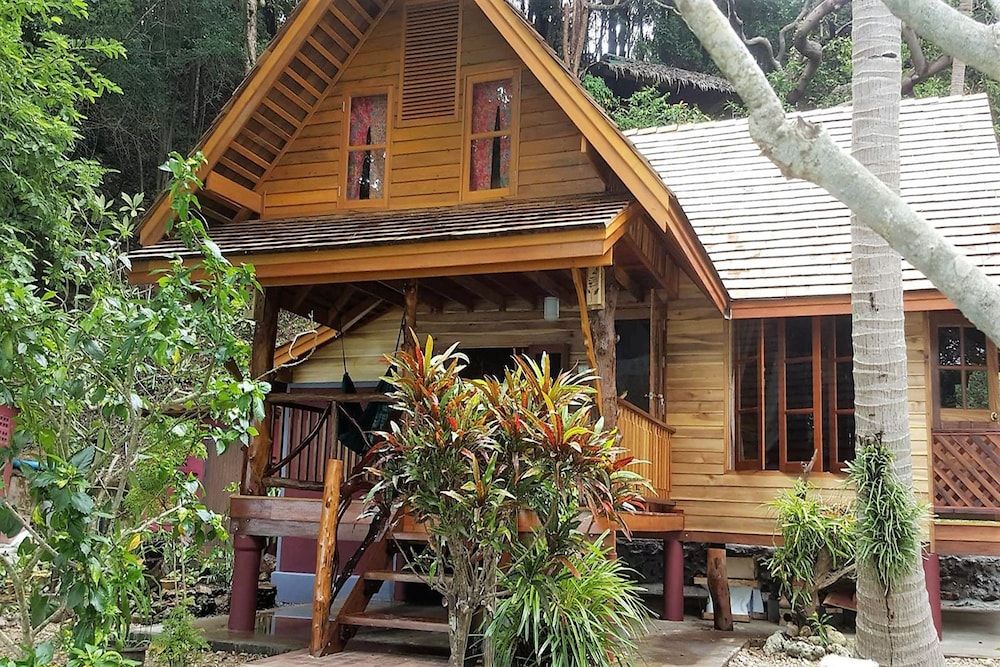 undefined Sabai Corner Bungalows 5