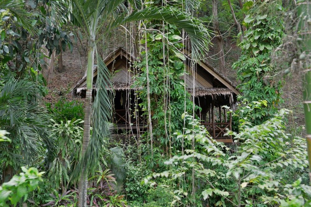 undefined Sabai Corner Bungalows 8