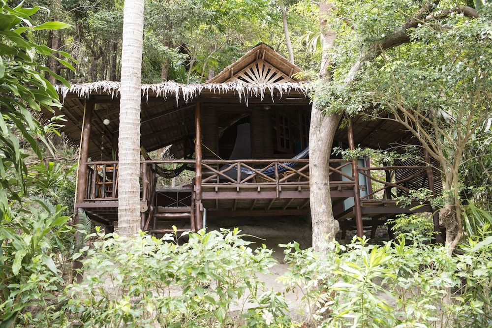 undefined Sabai Corner Bungalows 3