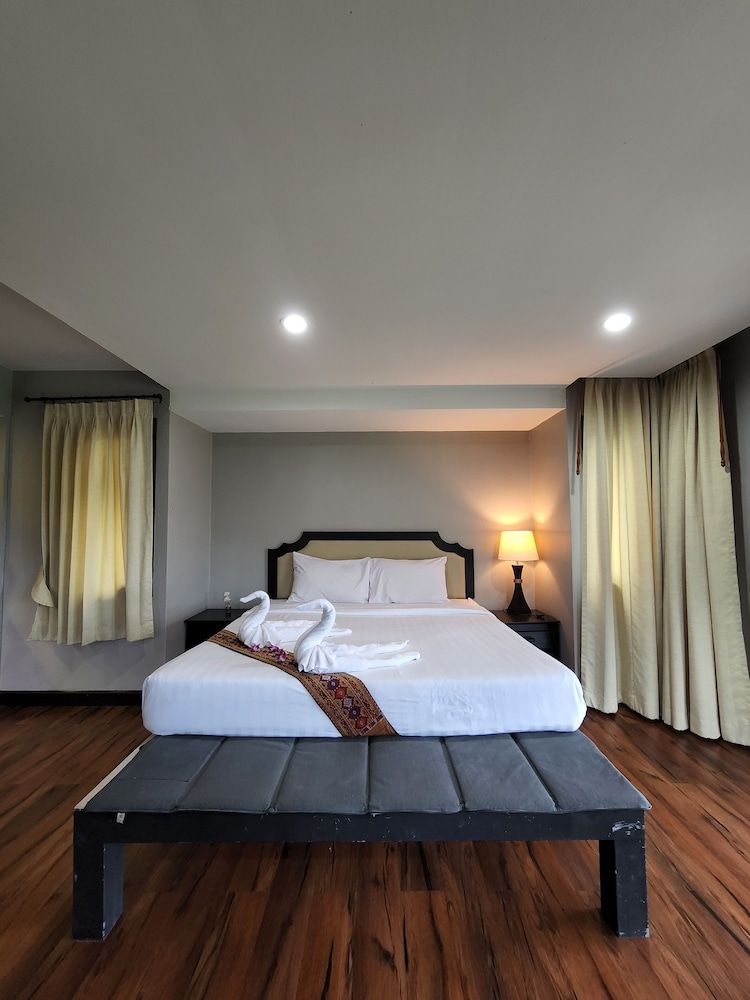 undefined Hua Hin Home Hill 9