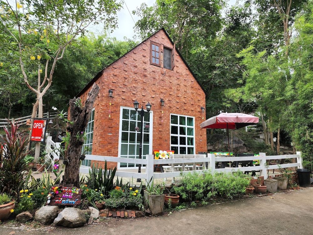 undefined Hua Hin Home Hill 3