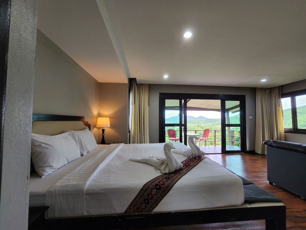 undefined Hua Hin Home Hill 7