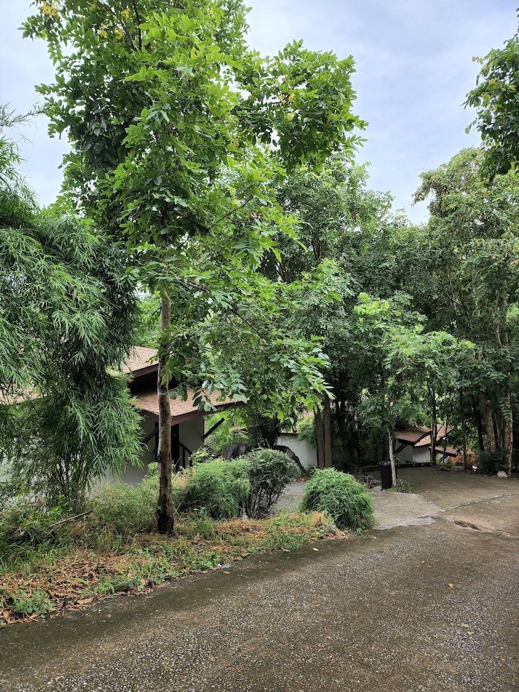 undefined Hua Hin Home Hill 5