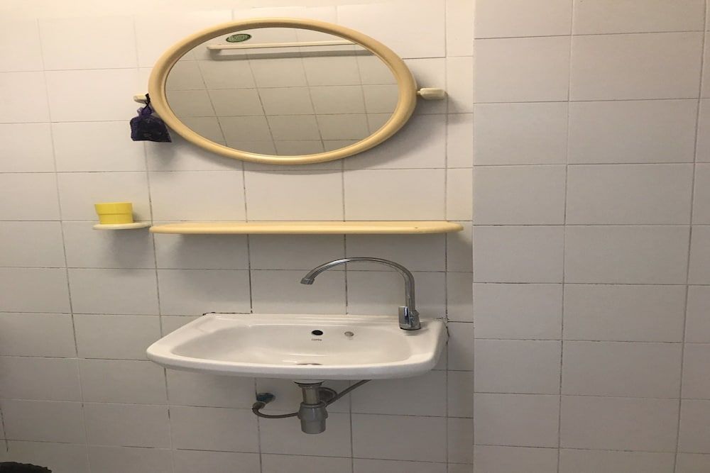 Eve Place Pattaya Standard Double Room 6